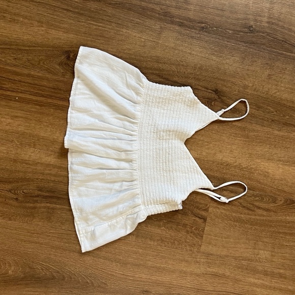 Rag & Bone/ American Eagle Summer Bundle - Picture 12 of 14